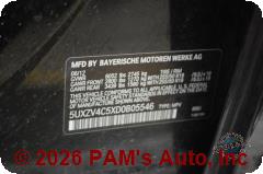 Vehicle photo 16