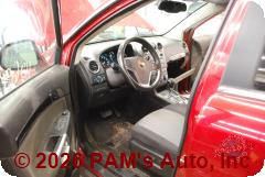 Vehicle photo 10
