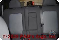 Vehicle photo 11
