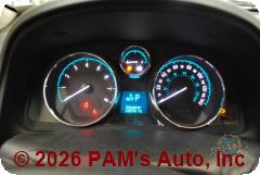 Vehicle photo 12