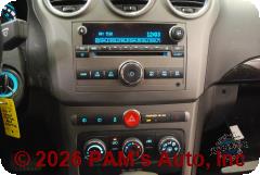 Vehicle photo 13
