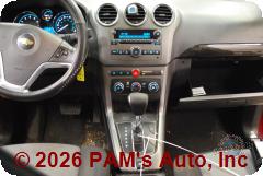 Vehicle photo 14