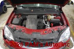 Vehicle photo 15