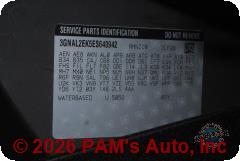 Vehicle photo 16