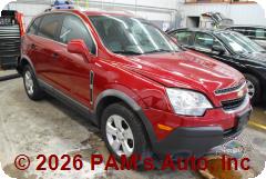 Vehicle photo 2