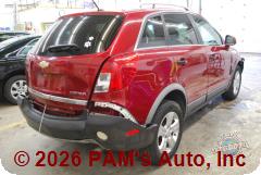 Vehicle photo 5