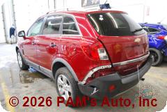 Vehicle photo 6
