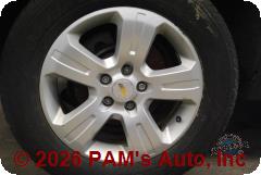 Vehicle photo 9