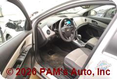 Vehicle photo 10