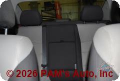 Vehicle photo 11