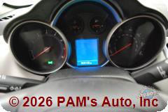 Vehicle photo 12