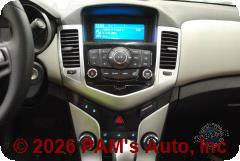 Vehicle photo 13
