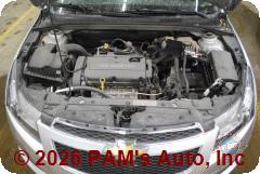 Vehicle photo 15