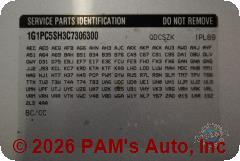 Vehicle photo 16