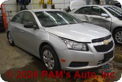 Vehicle photo 2