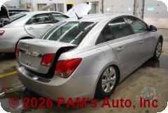 Vehicle photo 5