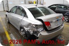 Vehicle photo 6