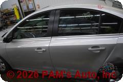 Vehicle photo 7