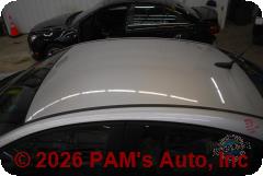 Vehicle photo 8