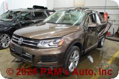 Vehicle photo 1