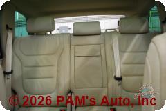 Vehicle photo 11
