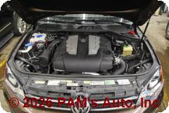 Vehicle photo 15