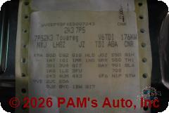 Vehicle photo 16