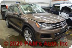 Vehicle photo 2