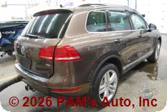 Vehicle photo 5