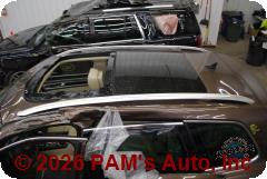 Vehicle photo 8