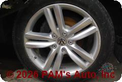 Vehicle photo 9