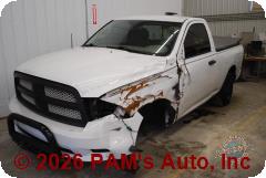 Vehicle photo 1