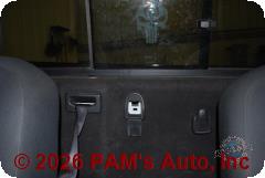 Vehicle photo 11