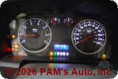 Vehicle photo 12