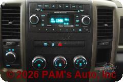 Vehicle photo 13
