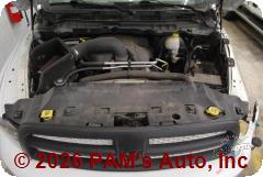 Vehicle photo 15