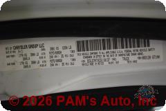 Vehicle photo 16