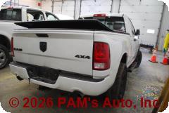 Vehicle photo 5