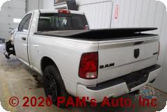 Vehicle photo 6