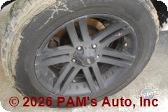 Vehicle photo 9