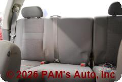 Vehicle photo 11