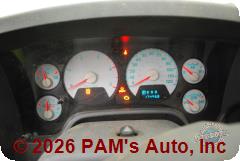 Vehicle photo 12