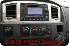 Vehicle photo 13