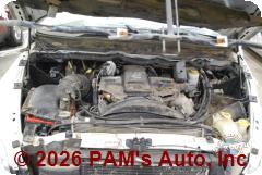 Vehicle photo 15