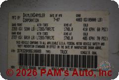 Vehicle photo 16