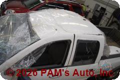 Vehicle photo 8