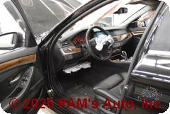 Vehicle photo 10