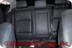 Vehicle photo 11