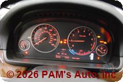 Vehicle photo 12