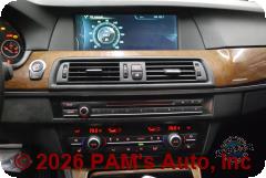 Vehicle photo 13